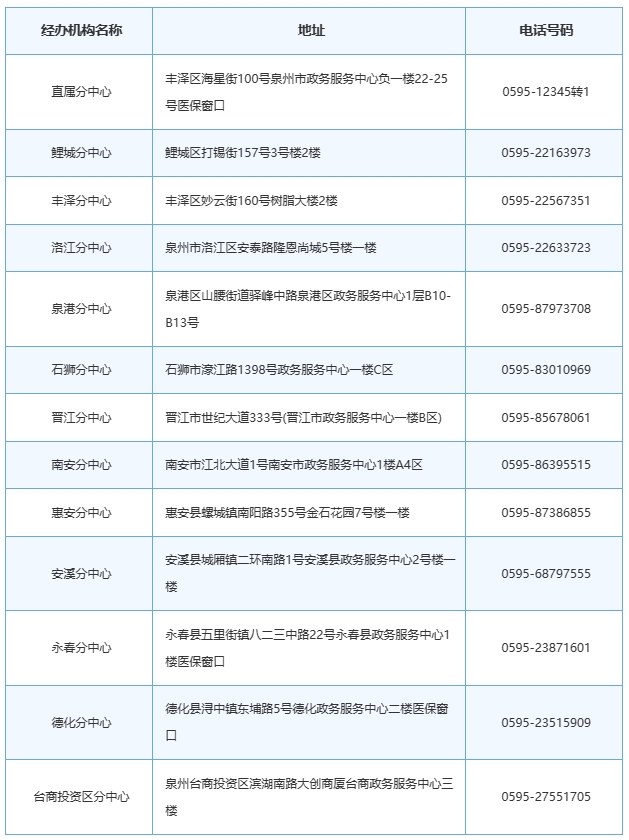 U020231201815046105450.png